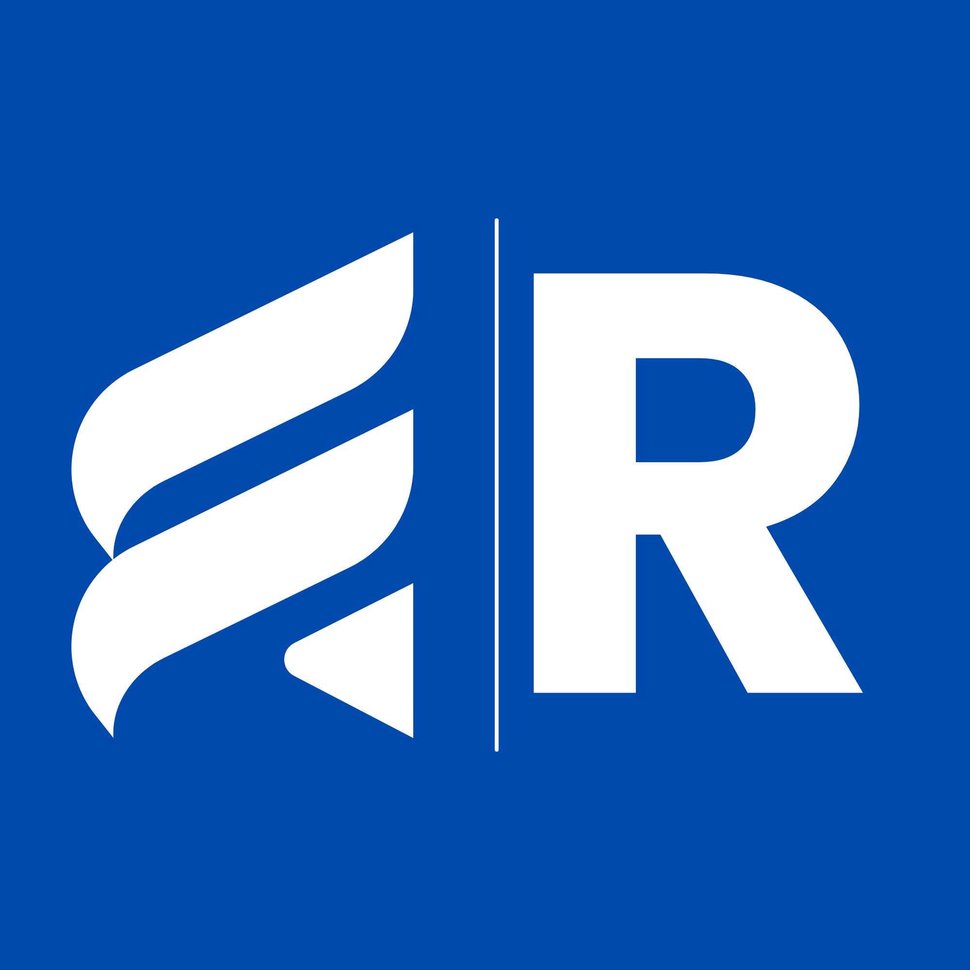 Ridgeview Innovations Hub